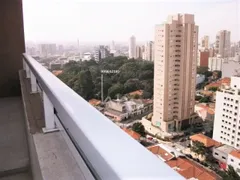 Apartamento com 3 Quartos à venda, 137m² no Perdizes, São Paulo - Foto 4