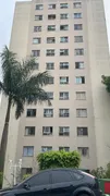 Apartamento com 2 Quartos à venda, 50m² no Jardim Do Tiro, São Paulo - Foto 3