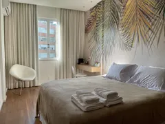 Loft com 1 Quarto à venda, 28m² no Copacabana, Rio de Janeiro - Foto 1