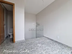 Cobertura com 2 Quartos à venda, 113m² no Funcionários, Belo Horizonte - Foto 24