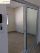 Casa de Condomínio com 4 Quartos à venda, 500m² no Chácara das Nações, Valinhos - Foto 31