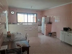 Casa com 3 Quartos à venda, 186m² no Paraiso, Santo André - Foto 4