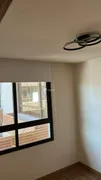 Apartamento com 1 Quarto para alugar, 32m² no Centro, Santa Maria - Foto 4