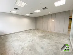Conjunto Comercial / Sala com 1 Quarto para alugar, 200m² no Pinheiros, São Paulo - Foto 6