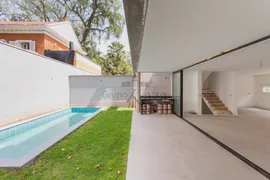 Casa de Condomínio com 4 Quartos à venda, 450m² no Alto Da Boa Vista, São Paulo - Foto 15