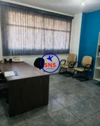 Conjunto Comercial / Sala à venda, 45m² no Centro, Campinas - Foto 1