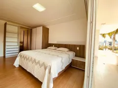 Casa com 8 Quartos à venda, 648m² no Jurerê Internacional, Florianópolis - Foto 36