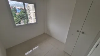 Cobertura com 3 Quartos para venda ou aluguel, 120m² no Freguesia- Jacarepaguá, Rio de Janeiro - Foto 13