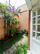 Casa com 3 Quartos à venda, 150m² no Centro Historico Paraty, Paraty - Foto 40