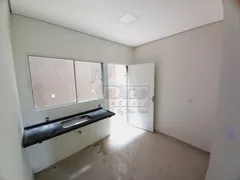 Apartamento com 2 Quartos à venda, 62m² no Planalto Verde I, Ribeirão Preto - Foto 4