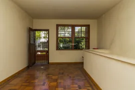 Casa com 3 Quartos para alugar, 170m² no Bom Fim, Porto Alegre - Foto 15