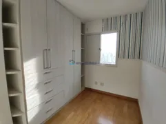 Cobertura com 4 Quartos à venda, 220m² no Vila Gumercindo, São Paulo - Foto 24