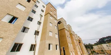 Apartamento com 2 Quartos à venda, 46m² no Jardim Petropolis, Cotia - Foto 26
