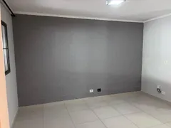 Casa com 3 Quartos à venda, 136m² no Metalúrgicos, Osasco - Foto 7