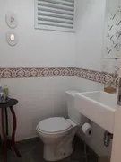 Casa de Condomínio com 3 Quartos à venda, 106m² no Vila Andrade, São Paulo - Foto 7