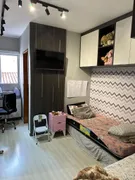 Sobrado com 2 Quartos à venda, 140m² no Jardim Três Marias, São Paulo - Foto 9