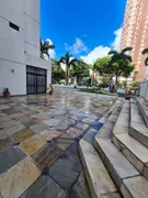 Apartamento com 4 Quartos à venda, 155m² no Ondina, Salvador - Foto 5