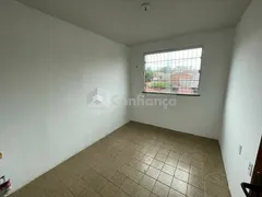Apartamento com 3 Quartos à venda, 65m² no Joaquim Tavora, Fortaleza - Foto 7