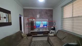 Apartamento com 2 Quartos à venda, 70m² no Olaria, Rio de Janeiro - Foto 4