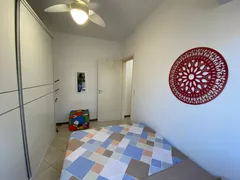 Apartamento com 2 Quartos para alugar, 67m² no Ingleses do Rio Vermelho, Florianópolis - Foto 37