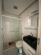 Apartamento com 3 Quartos à venda, 70m² no Freguesia- Jacarepaguá, Rio de Janeiro - Foto 10