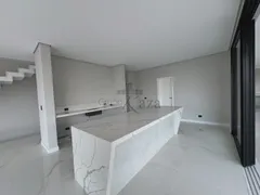 Casa de Condomínio com 5 Quartos à venda, 600m² no Reserva do Paratehy, São José dos Campos - Foto 5