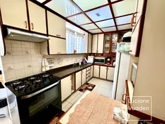 Apartamento com 3 Quartos à venda, 126m² no Jardim Guanabara, Rio de Janeiro - Foto 23