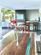Casa com 5 Quartos para alugar, 250m² no Praia de Mariscal, Bombinhas - Foto 6