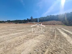 Terreno / Lote / Condomínio à venda, 141m² no Roselândia, Cotia - Foto 1