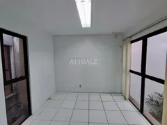 Prédio Inteiro para alugar, 230m² no Centro, Caxias do Sul - Foto 13