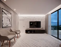 Casa de Condomínio com 3 Quartos à venda, 420m² no São Pedro, Juiz de Fora - Foto 11