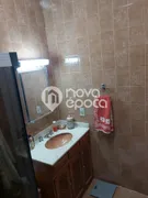 Apartamento com 3 Quartos à venda, 80m² no Penha, Rio de Janeiro - Foto 14