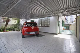 Casa com 5 Quartos à venda, 150m² no Sarandi, Porto Alegre - Foto 30