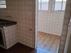 Apartamento com 2 Quartos à venda, 80m² no Madureira, Rio de Janeiro - Foto 7