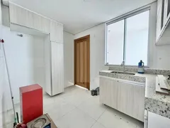 Apartamento com 2 Quartos à venda, 110m² no Piratininga Venda Nova, Belo Horizonte - Foto 6