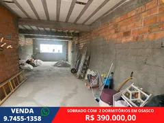 Casa com 2 Quartos à venda, 200m² no Santo Antônio, Osasco - Foto 28