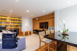 Apartamento com 1 Quarto à venda, 69m² no Brooklin, São Paulo - Foto 9