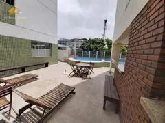 Apartamento com 2 Quartos à venda, 105m² no Parque Riviera, Cabo Frio - Foto 36