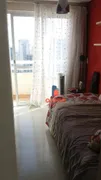 Cobertura com 2 Quartos à venda, 156m² no Vila Leopoldina, São Paulo - Foto 22