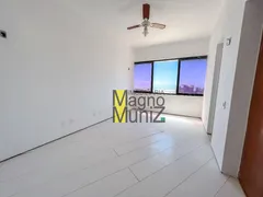 Apartamento com 4 Quartos à venda, 200m² no Praia do Futuro, Fortaleza - Foto 13