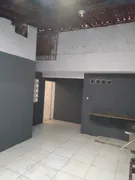 Loja / Salão / Ponto Comercial para alugar, 150m² no Bom Futuro, Fortaleza - Foto 22