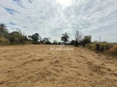 Terreno / Lote Comercial para alugar, 2000m² no Residencial Vista da Serra, Igarapé - Foto 13