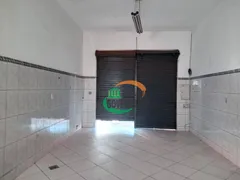Loja / Salão / Ponto Comercial para alugar, 50m² no Bonfim, Campinas - Foto 2