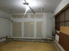 Loja / Salão / Ponto Comercial para alugar, 105m² no Centro, São Gonçalo - Foto 17