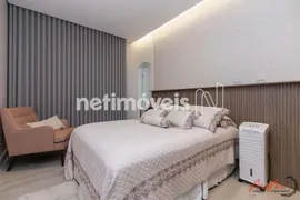 Apartamento com 4 Quartos à venda, 130m² no Cidade Nova, Belo Horizonte - Foto 16