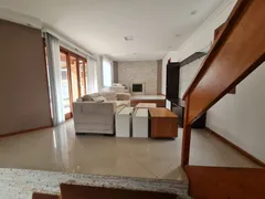 Casa de Condomínio com 5 Quartos à venda, 460m² no Nova Higienópolis, Jandira - Foto 15