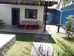 Casa com 4 Quartos à venda, 500m² no Porto Novo, Caraguatatuba - Foto 4