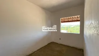 Casa com 2 Quartos à venda, 54m² no Retiro do Moinho, São Joaquim de Bicas - Foto 5