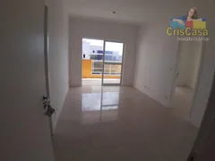 Apartamento com 2 Quartos à venda, 60m² no Braga, Cabo Frio - Foto 9