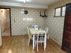 Casa com 3 Quartos à venda, 135m² no Vila Guarani, São Paulo - Foto 8